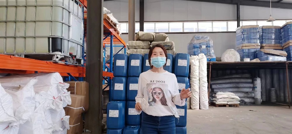 常見(jiàn)的阻垢劑種類(lèi)有哪些 常見(jiàn)的阻垢劑種類(lèi)有哪些