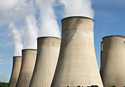 控制冷卻水中微生物的方法 控制冷卻水中微生物的方法