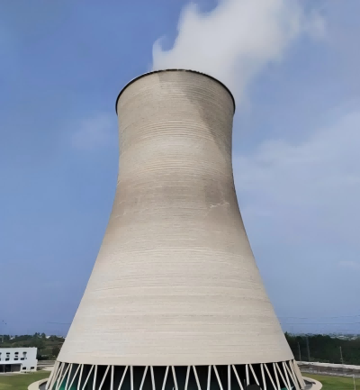 循環(huán)冷卻水系統(tǒng)中如何控制水垢、污垢？