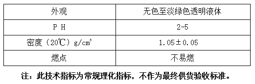 1599795330683953.png image.png