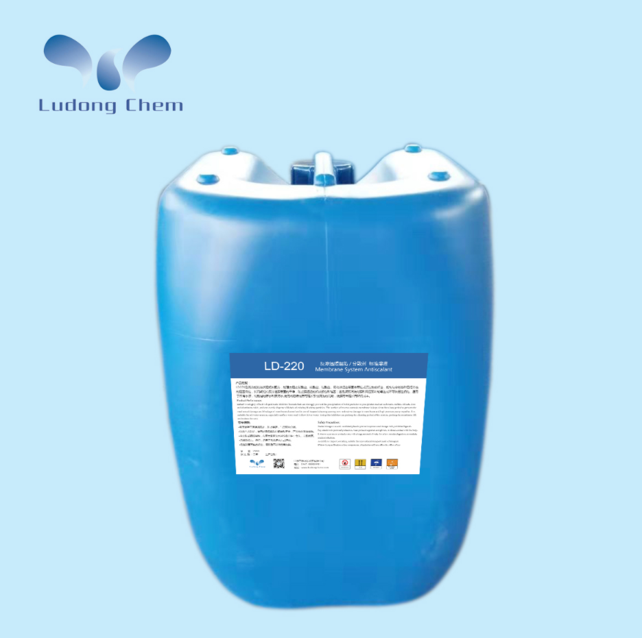 pH值對(duì)阻垢劑的阻垢效力的影響 pH值對(duì)阻垢劑的阻垢效力的影響g