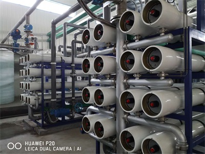 1626928789552497.jpg 222.jpg