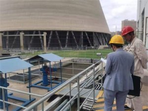 循環(huán)水處理九大腐蝕機(jī)理(上) 循環(huán)水處理九大腐蝕機(jī)理(上)